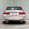 honda accord 2014 CFJ1726517 image 14