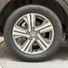 honda stepwagon 2017 CFJ1796380 image 27