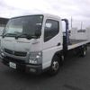 nissan atlas 2019 -NISSAN 【柏 100ｻ5840】--Atlas FEB8W-560317---NISSAN 【柏 100ｻ5840】--Atlas FEB8W-560317- image 5