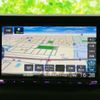 suzuki jimny 2025 CFJ1514914 image 14