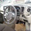 nissan clipper-rio 2022 -NISSAN 【仙台 581ｲ8662】--Clipper Rio DR17Wｶｲ--301273---NISSAN 【仙台 581ｲ8662】--Clipper Rio DR17Wｶｲ--301273- image 19