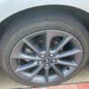 lexus ct 2012 CFJ1564707 image 9
