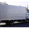 isuzu elf-truck 2015 -ISUZU--Elf TPG-NMR85AN--NMR85-7027528---ISUZU--Elf TPG-NMR85AN--NMR85-7027528- image 8