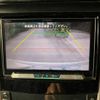 toyota vellfire 2012 CFJ1695208 image 12