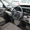 honda stepwagon 2020 -HONDA--Stepwgn 6BA-RP1--RP1-1300122---HONDA--Stepwgn 6BA-RP1--RP1-1300122- image 2