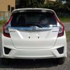 honda fit 2014 -HONDA--Fit DAA-GP5--GP5-3105298---HONDA--Fit DAA-GP5--GP5-3105298- image 22