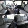 toyota noah 2017 -TOYOTA--Noah DAA-ZWR80W--ZWR80-0273983---TOYOTA--Noah DAA-ZWR80W--ZWR80-0273983- image 4