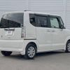 honda n-box 2017 -HONDA--N BOX DBA-JF1--JF1-1947901---HONDA--N BOX DBA-JF1--JF1-1947901- image 19