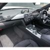 bmw 3-series 2014 -BMW 【名変中 】--BMW 3 Series 3D20--0NS43032---BMW 【名変中 】--BMW 3 Series 3D20--0NS43032- image 11