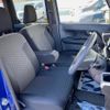 daihatsu wake 2015 quick_quick_LA700S_LA700S-0027109 image 10