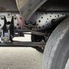mitsubishi-fuso fighter 2016 CFJ1837299 image 10