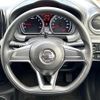 nissan note 2018 CFJ1683502 image 11