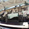 nissan diesel-ud-quon 2011 -NISSAN--Quon LDG-CG5ZL--CG5ZL-00145---NISSAN--Quon LDG-CG5ZL--CG5ZL-00145- image 21