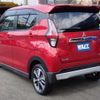 mitsubishi ek-cross 2020 quick_quick_5AA-B34W_B34W-0005663 image 17