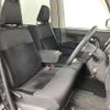 daihatsu tanto 2014 -DAIHATSU--Tanto DBA-LA600S--LA600S-0220311---DAIHATSU--Tanto DBA-LA600S--LA600S-0220311- image 4
