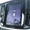 volvo v60 2020 CFJ1796022 image 10