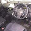 toyota wish 2011 -TOYOTA 【滋賀 501ﾄ2063】--Wish ZGE20G--0101042---TOYOTA 【滋賀 501ﾄ2063】--Wish ZGE20G--0101042- image 4