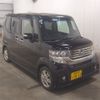 honda n-box 2013 CFJ1374426 image 1