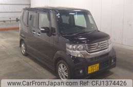 honda n-box 2013 CFJ1374426