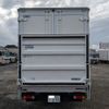 mitsubishi-fuso canter 2021 -MITSUBISHI--Canter 2PG-FBAV0--FBAV0-590036---MITSUBISHI--Canter 2PG-FBAV0--FBAV0-590036- image 6