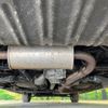 nissan serena 2014 -NISSAN--Serena DBA-FNC26--FNC26-033449---NISSAN--Serena DBA-FNC26--FNC26-033449- image 19