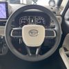 daihatsu move-canbus 2022 -DAIHATSU--Move Canbus LA850S--LA850S-1000329---DAIHATSU--Move Canbus LA850S--LA850S-1000329- image 13
