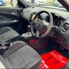 nissan juke 2013 CFJ1782550 image 23