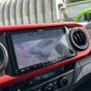 toyota tacoma 2017 CFJ1693312 image 52
