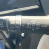 nissan dayz-roox 2018 CFJ1559913 image 6