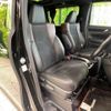 toyota alphard 2017 quick_quick_AGH30W_AGH30-0156851 image 8