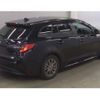toyota corolla-touring-wagon 2022 quick_quick_6AA-ZWE219W_0001799 image 2