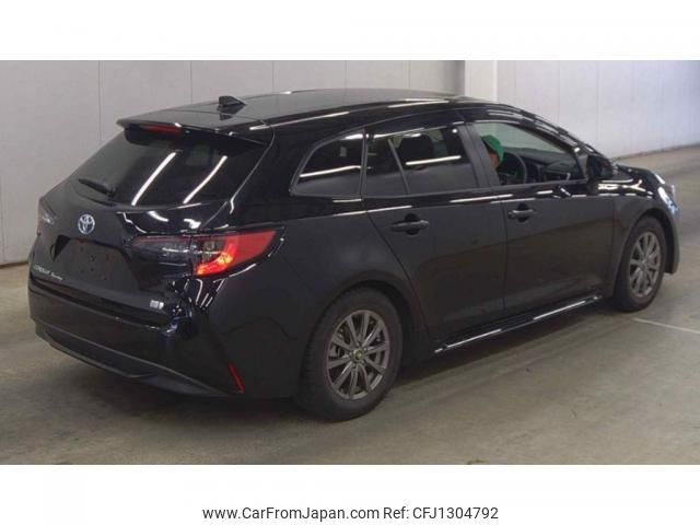 toyota corolla-touring-wagon 2022 quick_quick_6AA-ZWE219W_0001799 image 2