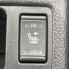 nissan x-trail 2016 -NISSAN--X-Trail DBA-NT32--T32-511108---NISSAN--X-Trail DBA-NT32--T32-511108- image 6