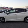 honda fit-hybrid 2016 CFJ1856090 image 12