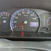 daihatsu move-conte 2012 -DAIHATSU--Move Conte DBA-L575S--L575S-0155775---DAIHATSU--Move Conte DBA-L575S--L575S-0155775- image 12