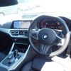 bmw 4-series 2022 quick_quick_3BA-12AV20_WBA12AV090FM44288 image 6