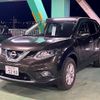 nissan x-trail 2015 -NISSAN--X-Trail DAA-HNT32--HNT32-113770---NISSAN--X-Trail DAA-HNT32--HNT32-113770- image 1