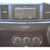 mitsubishi lancer 2008 CFJ1597451 image 10
