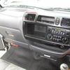 mazda bongo-truck 2003 GOO_NET_EXCHANGE_0540224A30240627W001 image 9