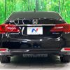 honda legend 2016 CFJ1893213 image 16