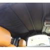 nissan fairlady-z 2004 quick_quick_UA-HZ33_006423 image 17