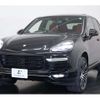 porsche cayenne 2015 -PORSCHE--Porsche Cayenne ABA-92ACFTA--WP1ZZZ92ZGLA86259---PORSCHE--Porsche Cayenne ABA-92ACFTA--WP1ZZZ92ZGLA86259- image 3