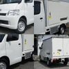 toyota townace-truck 2014 quick_quick_DBF-S402U_S402U-0015097 image 7