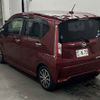 daihatsu move 2017 -DAIHATSU--Move LA150S-0117402---DAIHATSU--Move LA150S-0117402- image 2