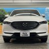 mazda cx-8 2018 CFJ1604592 image 15