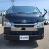 toyota hiace-van 2023 -TOYOTA--Hiace Van TRH200V--TRH200-0378013---TOYOTA--Hiace Van TRH200V--TRH200-0378013- image 25