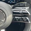 mercedes-benz cls-class 2022 -MERCEDES-BENZ--Benz CLS 3DA-257314--W1K2573142A099440---MERCEDES-BENZ--Benz CLS 3DA-257314--W1K2573142A099440- image 7