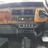 rover mini 1997 -ROVER 【平泉 500ｿ3272】--Rover Mini E-XN12A--SAXXN-WAXKWD144137---ROVER 【平泉 500ｿ3272】--Rover Mini E-XN12A--SAXXN-WAXKWD144137- image 14