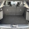 honda vezel 2021 -HONDA--VEZEL 6AA-RV6--RV6-1000661---HONDA--VEZEL 6AA-RV6--RV6-1000661- image 12