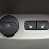 volvo xc40 2024 CFJ1570191 image 9